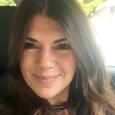 Μαρία Κουτρουμπή