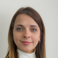  Μαριάννα Μεγαπάνου