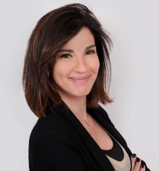 Λίζα Βουρδαχά