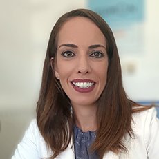 Φωτεινή Κλεισαρχάκη