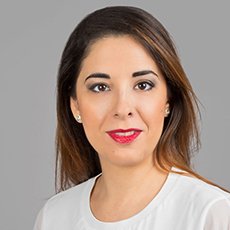 Δέσποινα  Σχολίδου