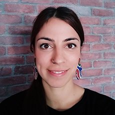 Μυρσίνη  Δήμου