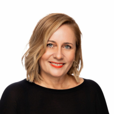 Μαρία Παραμυθιώτη