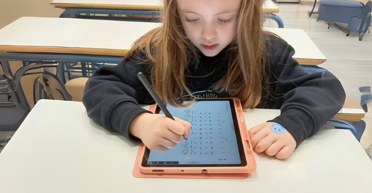 {"en-GB":{"og_description":"Πώς η μέθ...