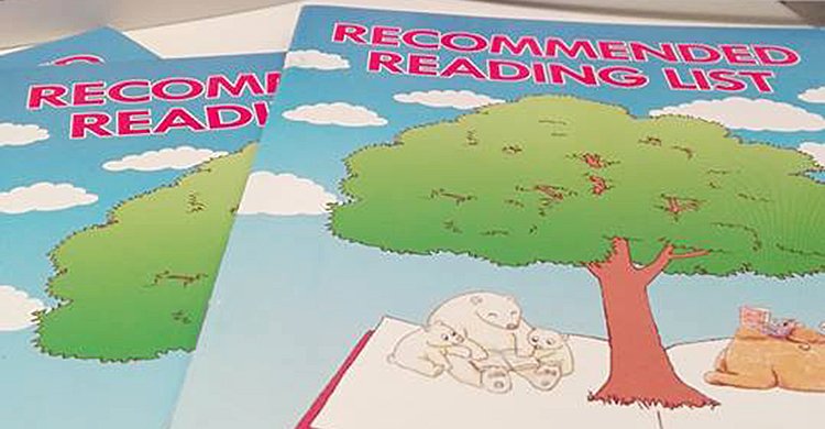 {"en-GB":{"og_description":""}}