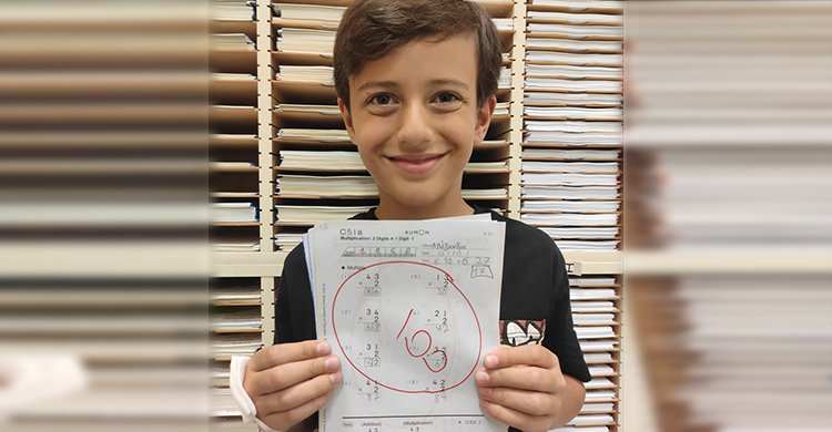 {"en-GB":{"og_description":"Είμαστε ό...