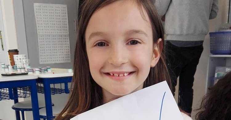 {"en-GB":{"og_description":""}}