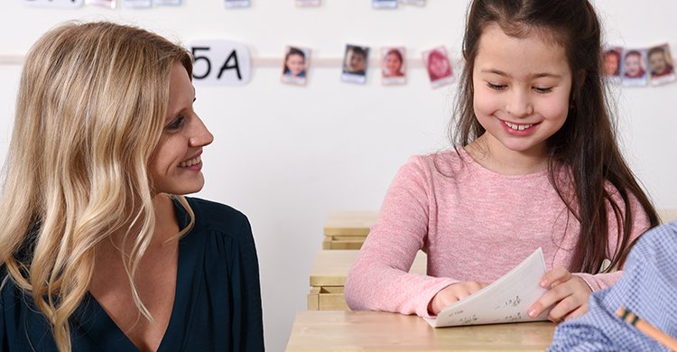 {"en-GB":{"og_description":"Η KUMON ε...