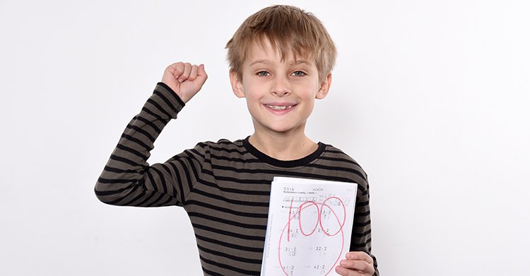 {"en-GB":{"og_description":"Η KUMON ε...