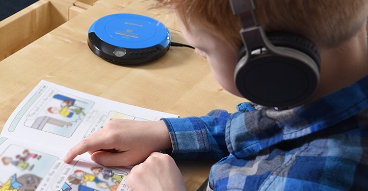 {"en-GB":{"og_description":""}}