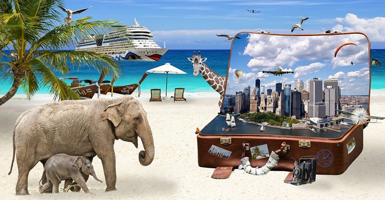 {"en-GB":{"og_description":""}}