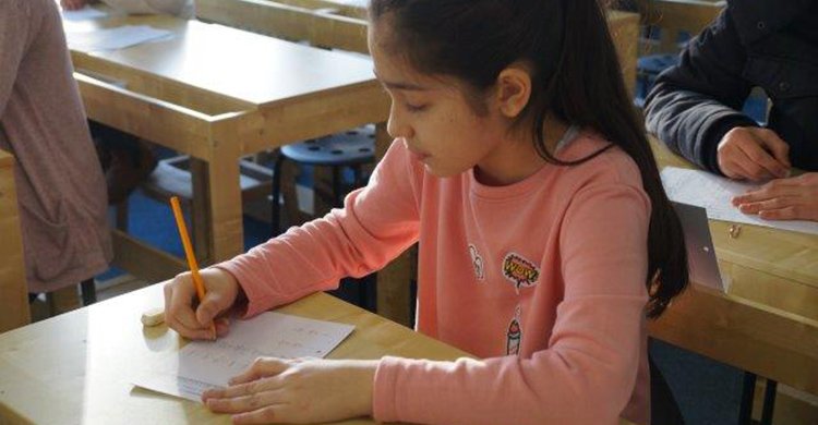 {"en-GB":{"og_description":""}}