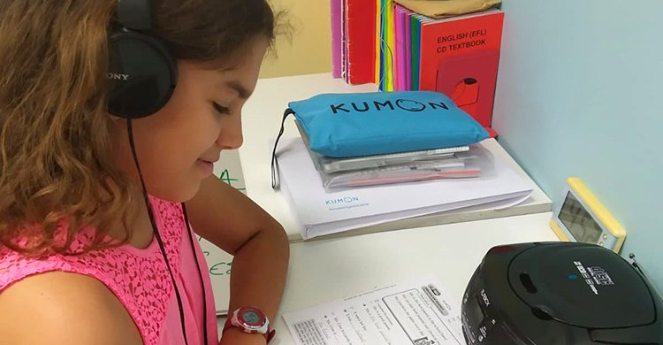 {"en-GB":{"og_description":""}}