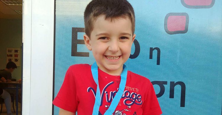 {"en-GB":{"og_description":""}}