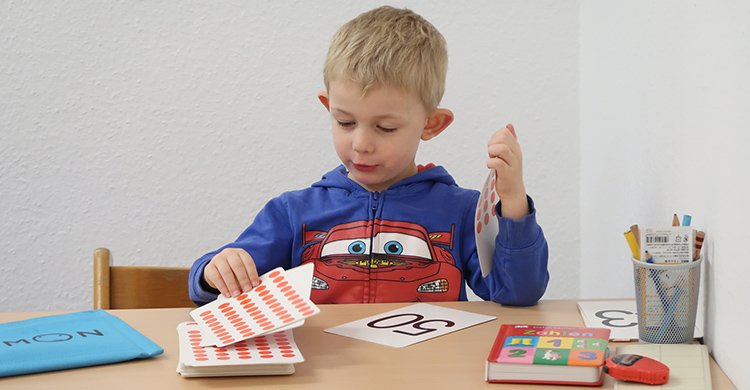 {"en-GB":{"og_description":""}}