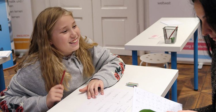 {"en-GB":{"og_description":""}}