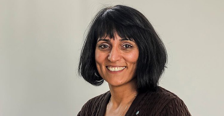 {"en-GB":{"og_description":""}}