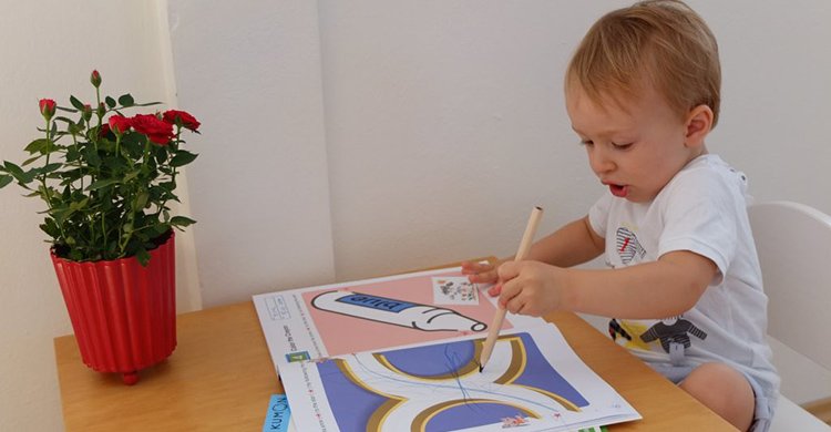 {"en-GB":{"og_description":""}}