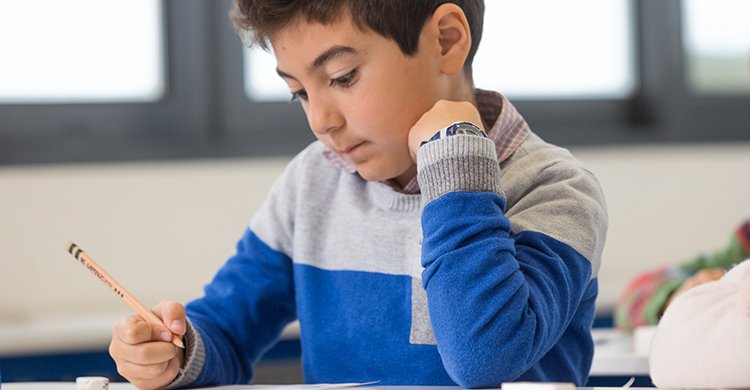 {"en-GB":{"og_description":""}}