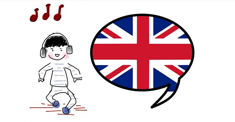 {"en-GB":{"og_description":""}}