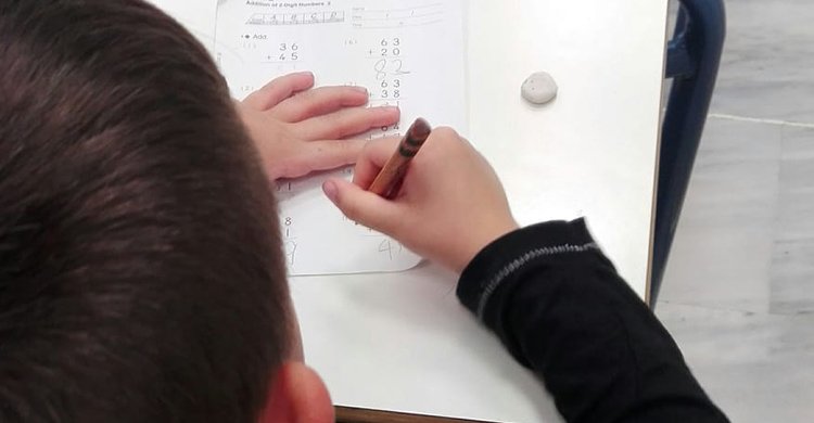 {"en-GB":{"og_description":"Όπως λέμε...