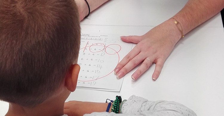 {"en-GB":{"og_description":"Το Μάιο τ...