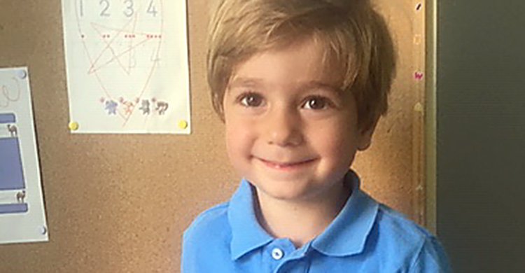 {"en-GB":{"og_description":""}}